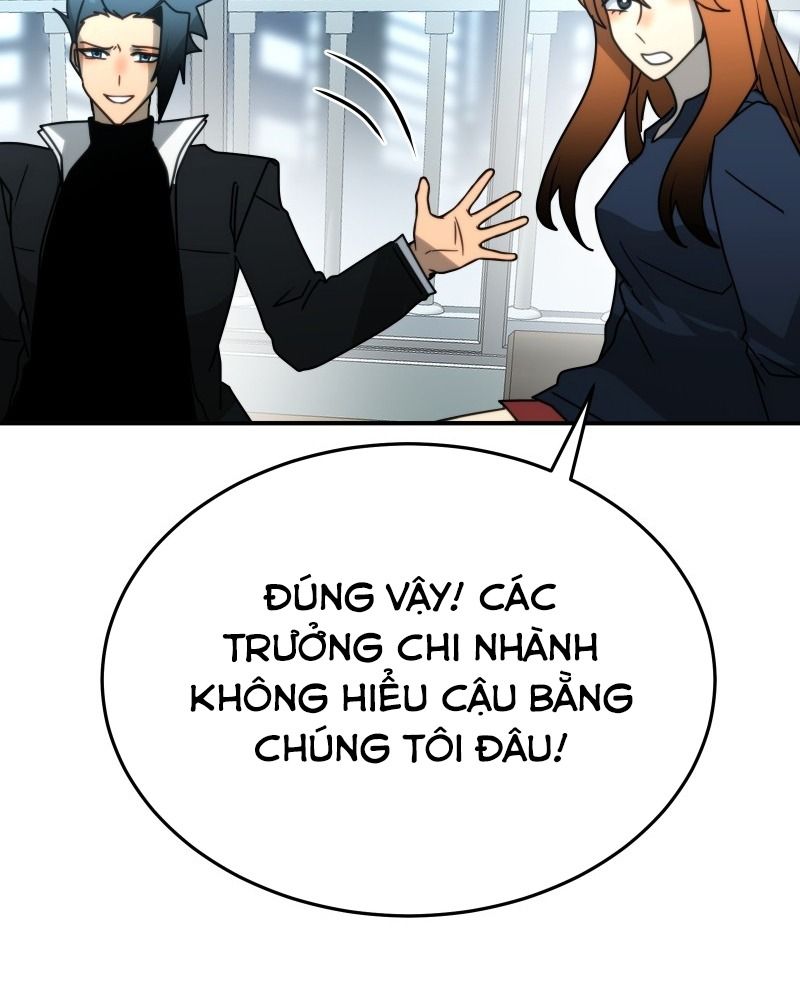 Chương 67 - Trang 86