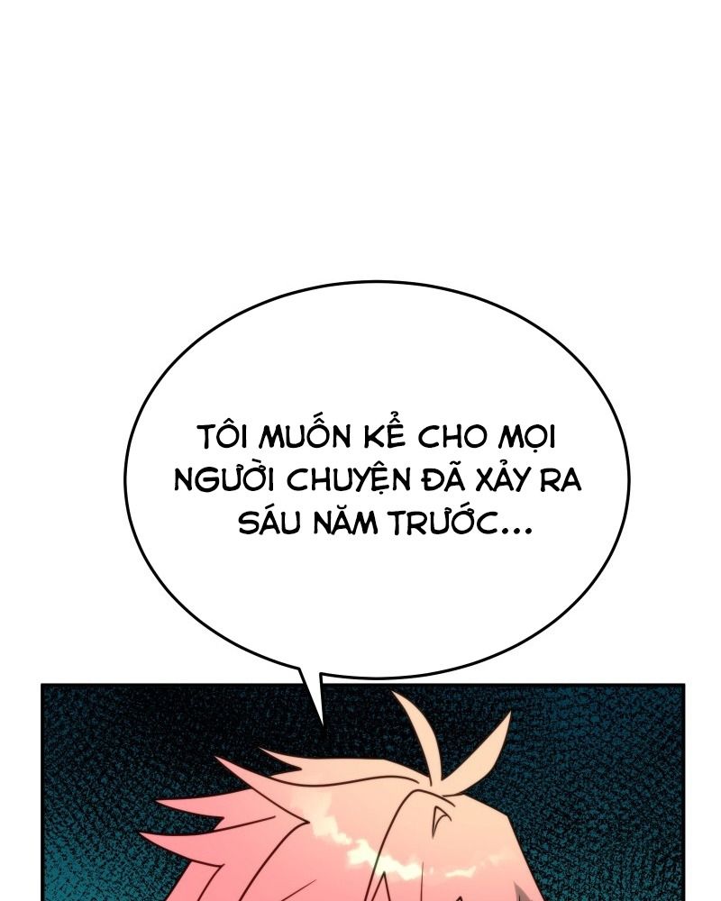 Chương 67 - Trang 92