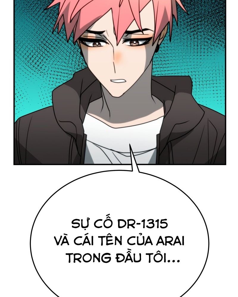 Chương 67 - Trang 93