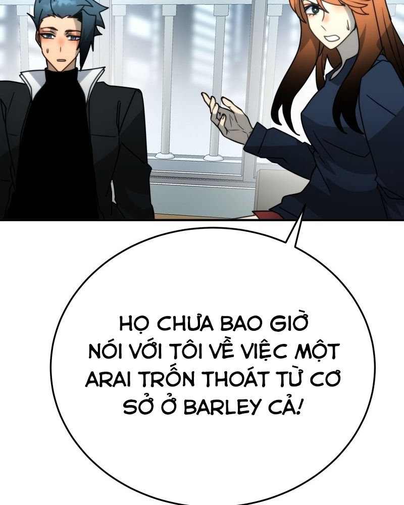 Chương 67 - Trang 98
