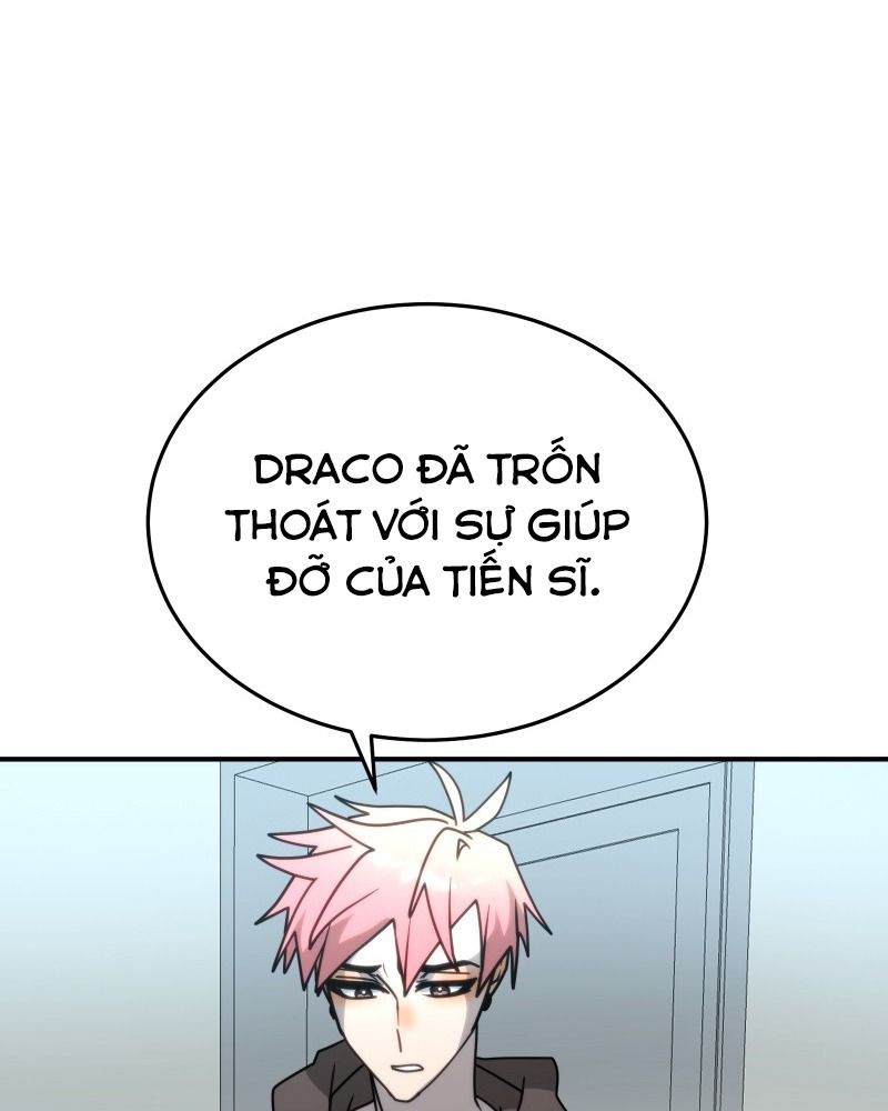 Chương 67 - Trang 100