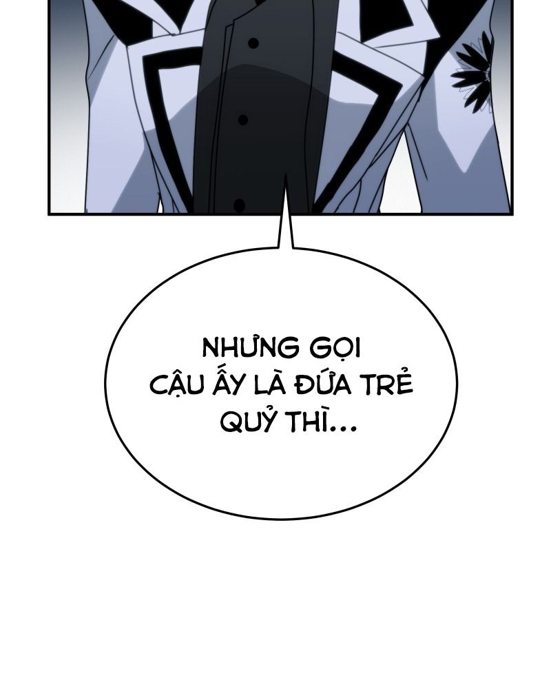 Chương 68 - Trang 103