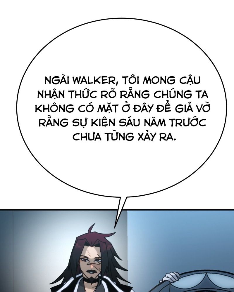 Chương 68 - Trang 105