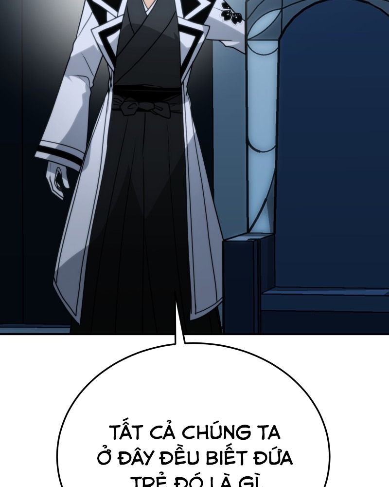 Chương 68 - Trang 106