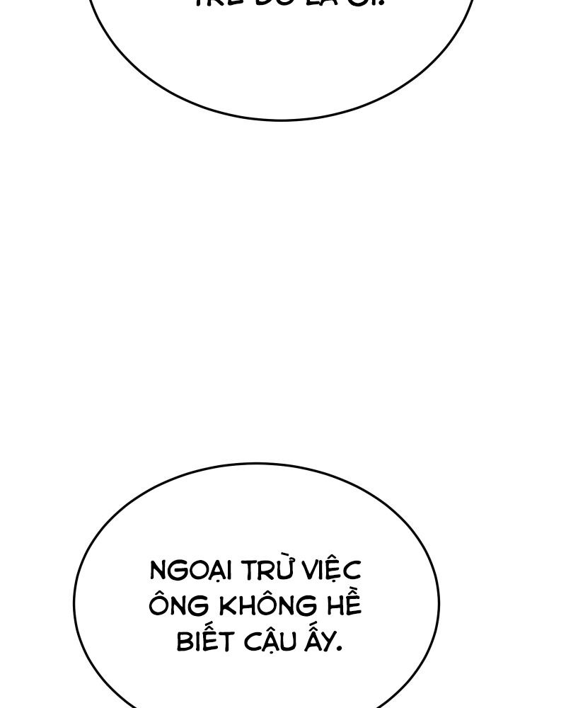Chương 68 - Trang 107