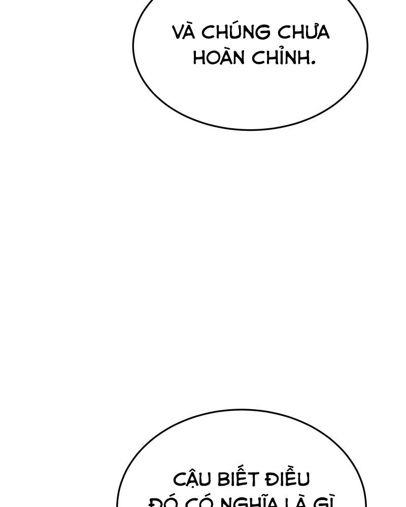 Chương 68 - Trang 111