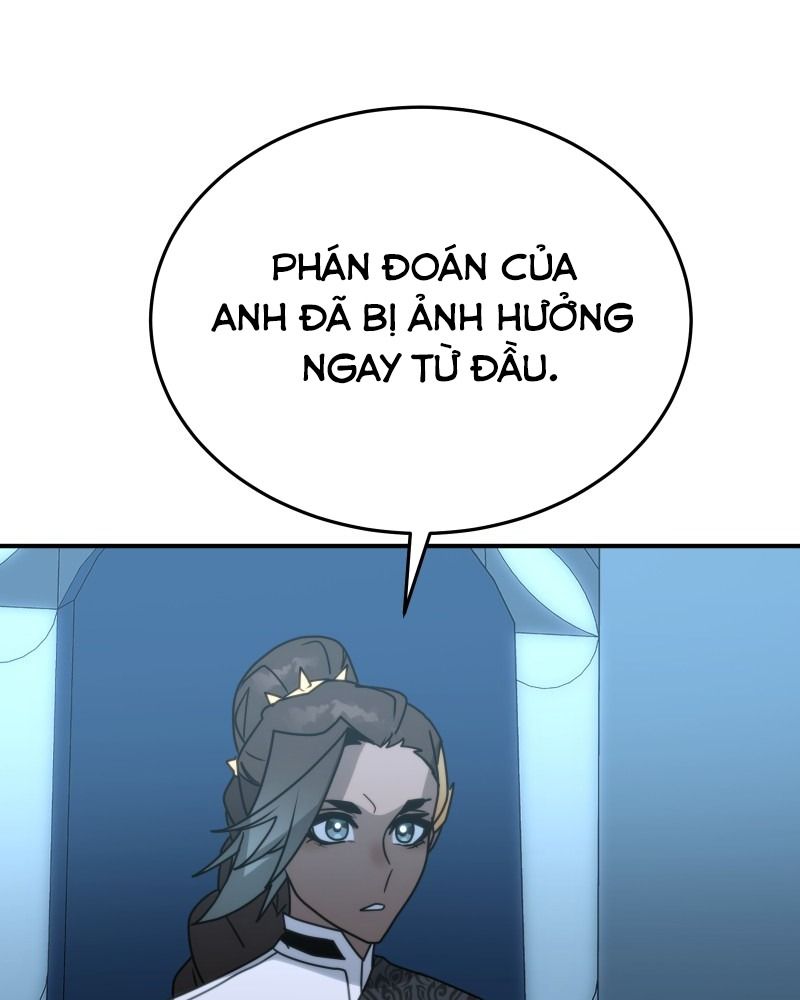 Chương 68 - Trang 113