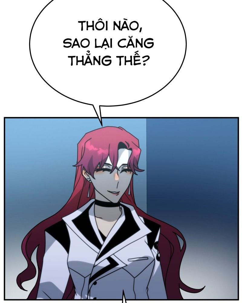 Chương 68 - Trang 117