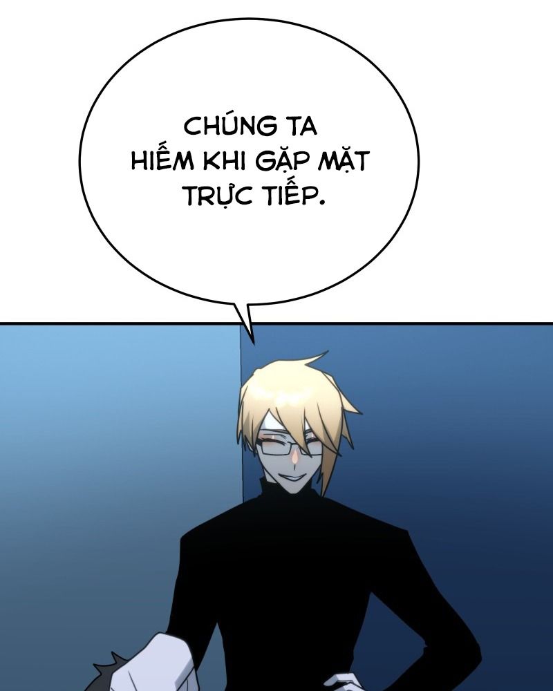 Chương 68 - Trang 119