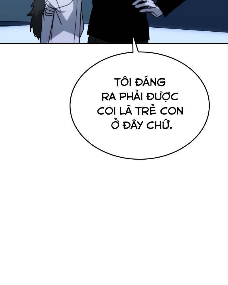 Chương 68 - Trang 120