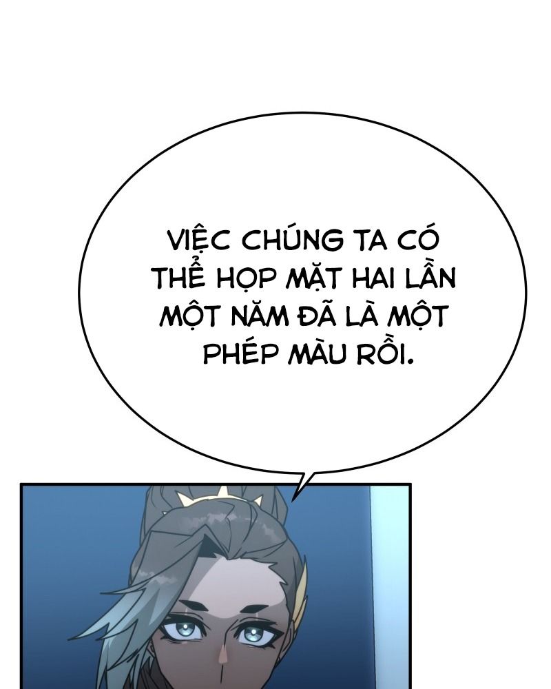 Chương 68 - Trang 121