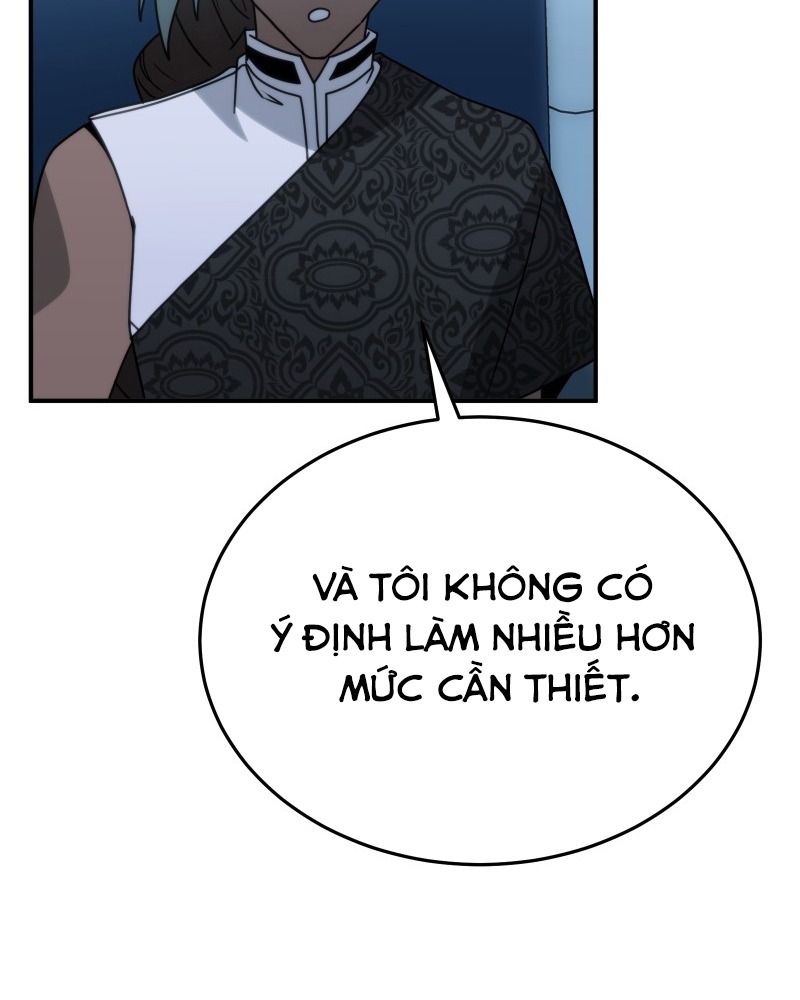 Chương 68 - Trang 122