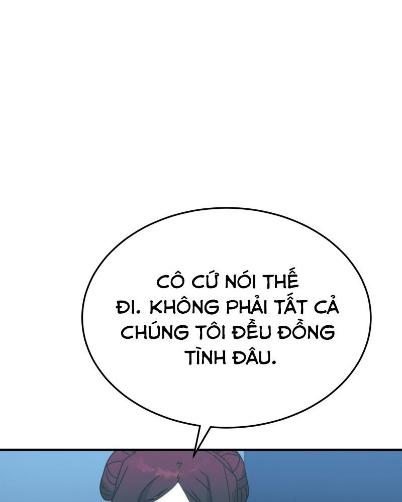 Chương 68 - Trang 123