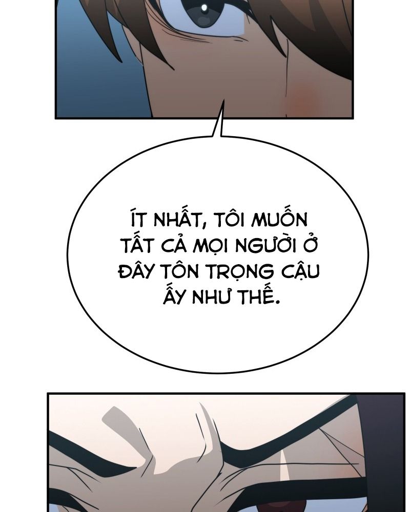 Chương 68 - Trang 127