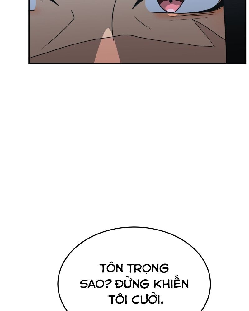 Chương 68 - Trang 128