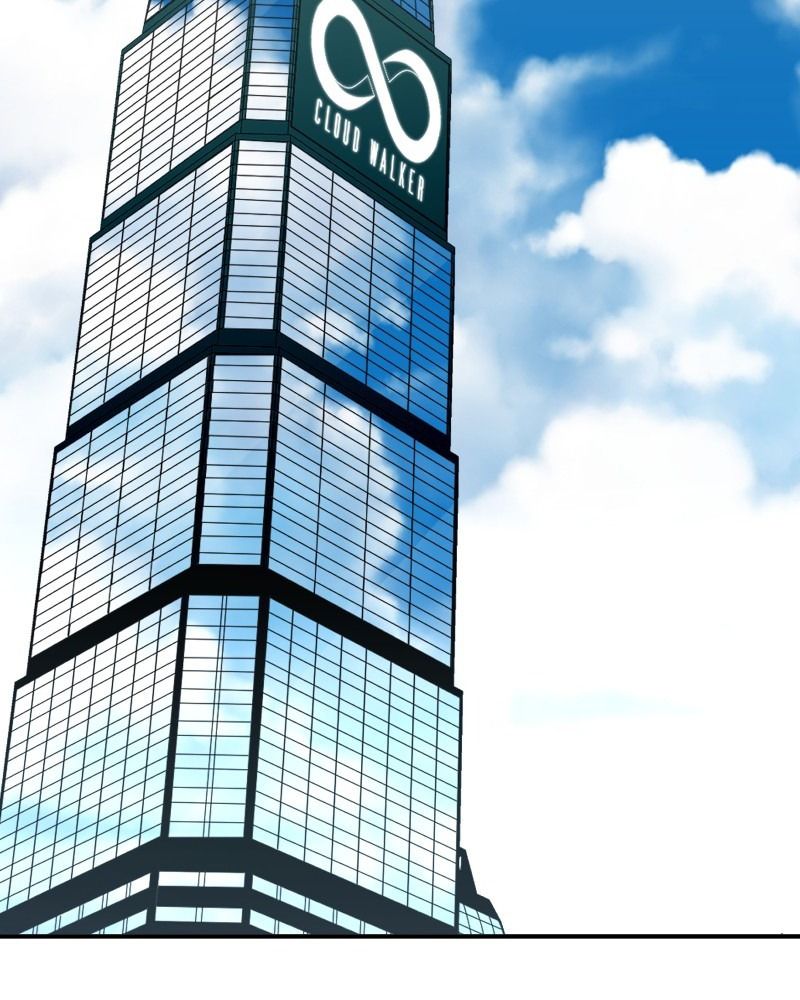 Chương 68 - Trang 14