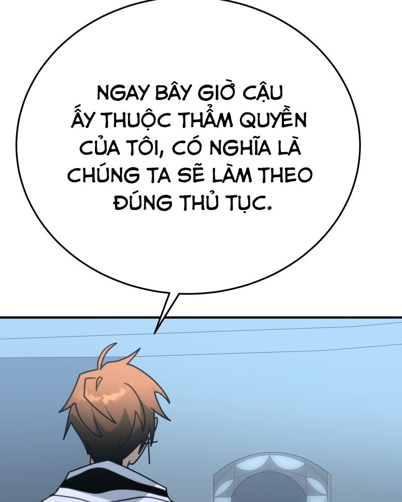 Chương 68 - Trang 132