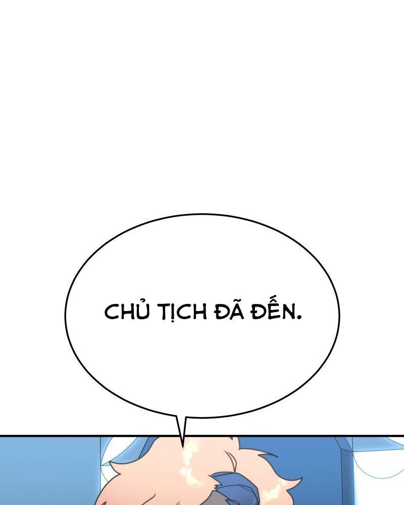 Chương 68 - Trang 136