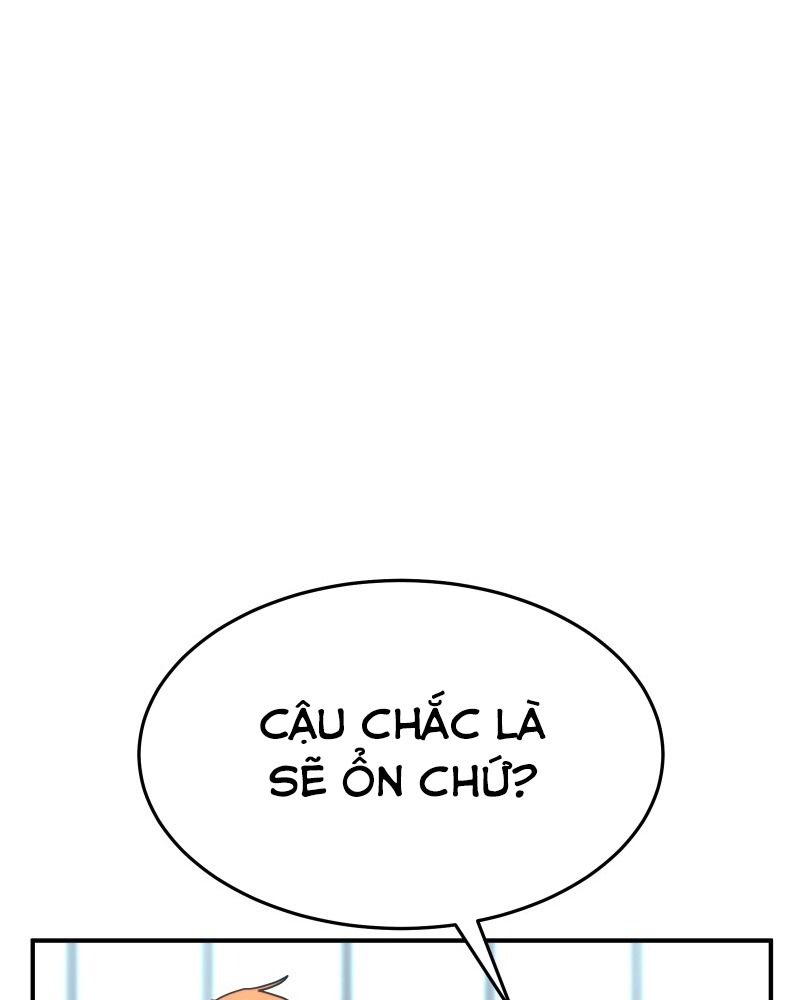 Chương 68 - Trang 18