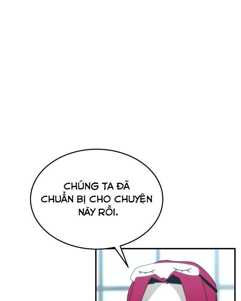 Chương 68 - Trang 20