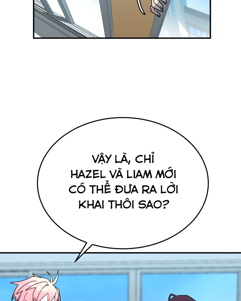 Chương 68 - Trang 3