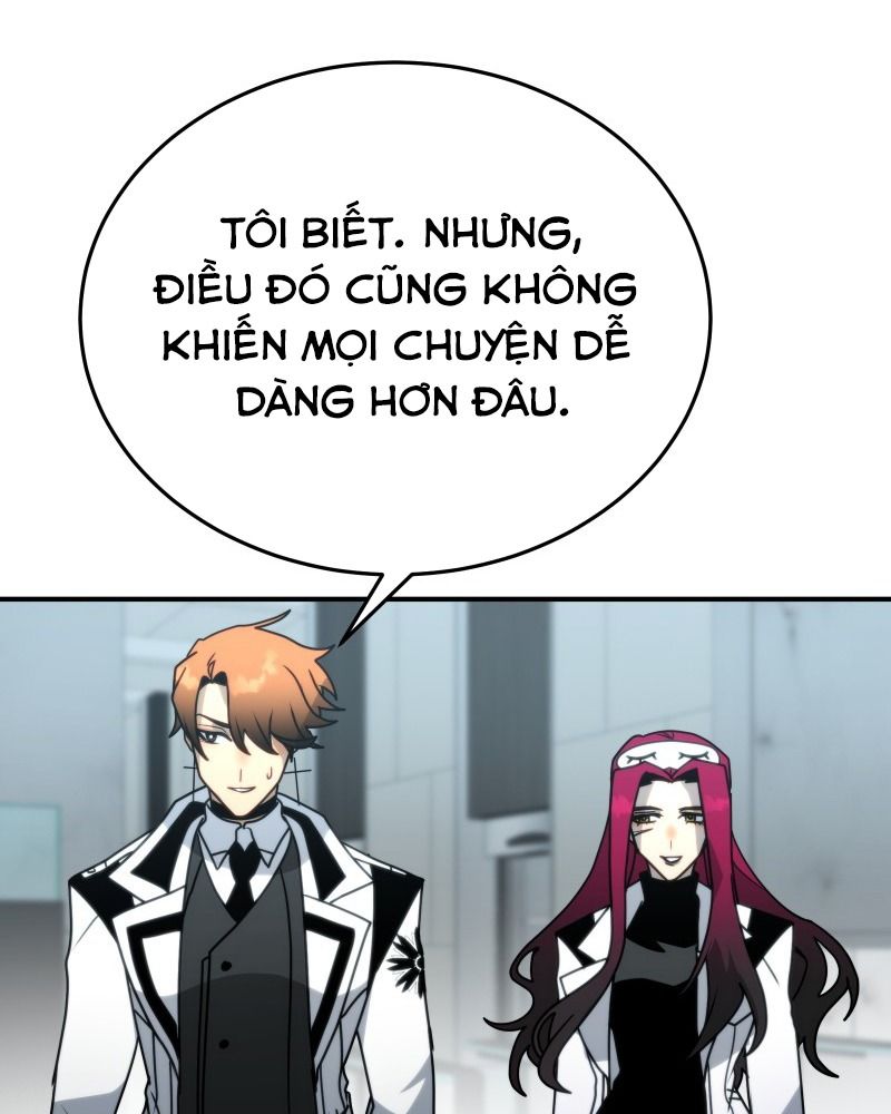 Chương 68 - Trang 22