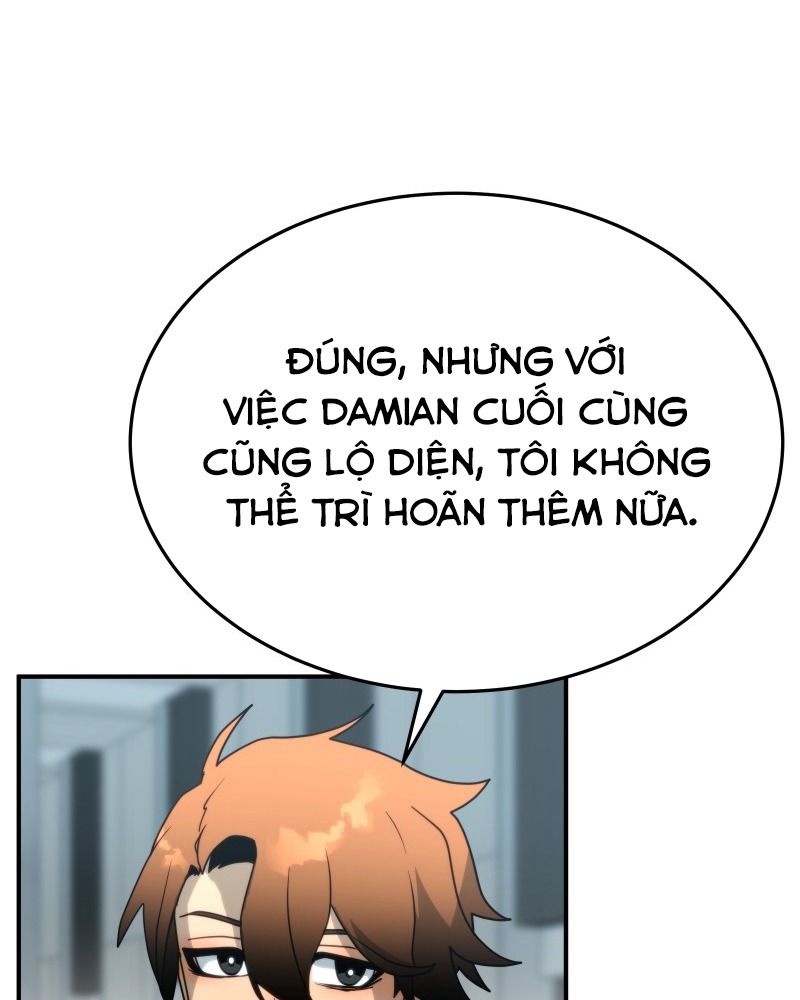 Chương 68 - Trang 24