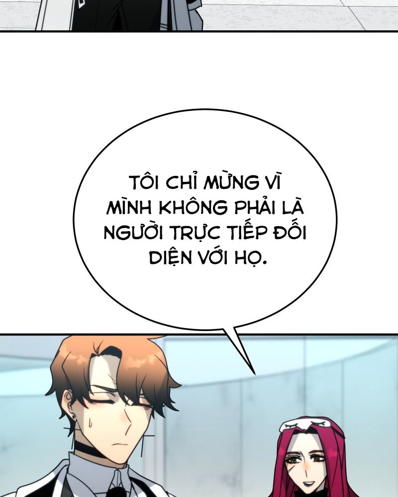 Chương 68 - Trang 27