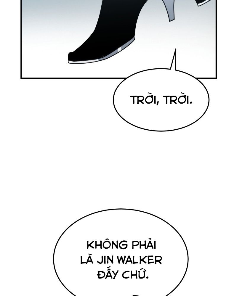 Chương 68 - Trang 31