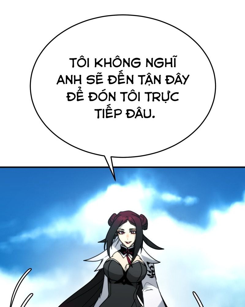 Chương 68 - Trang 34