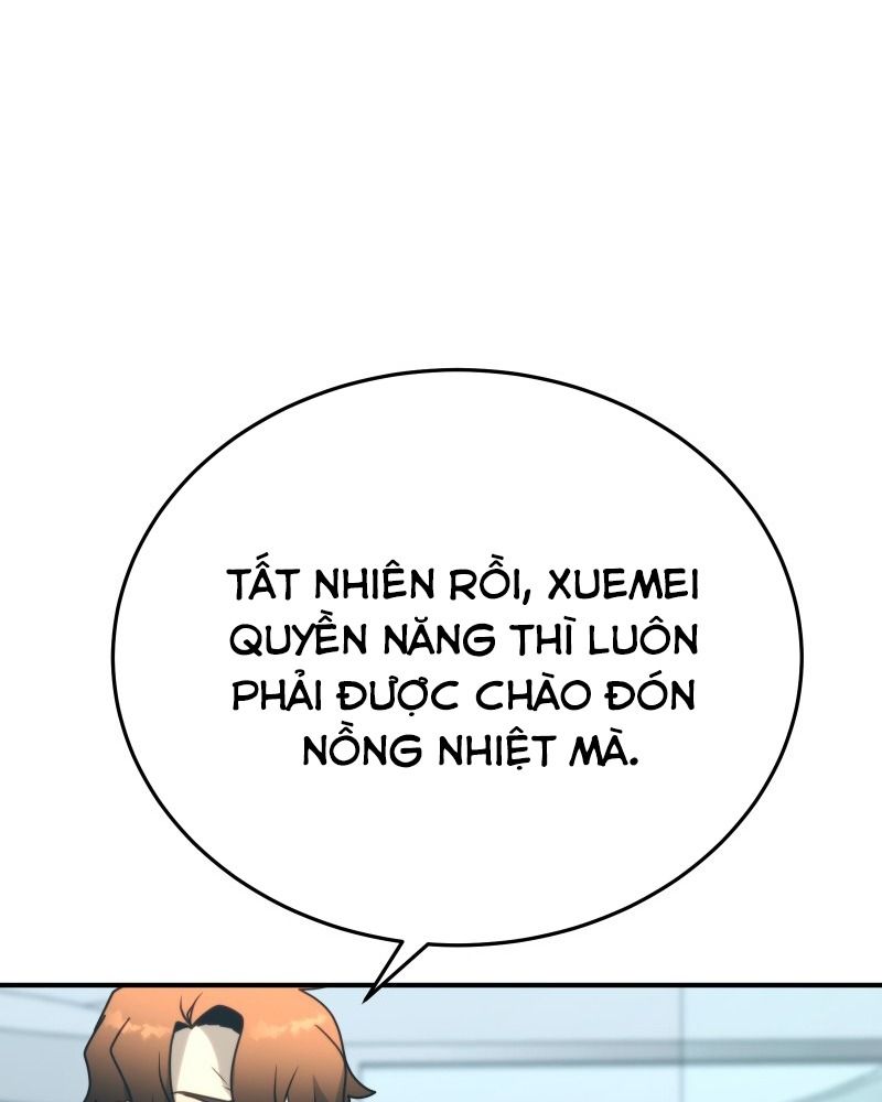 Chương 68 - Trang 38