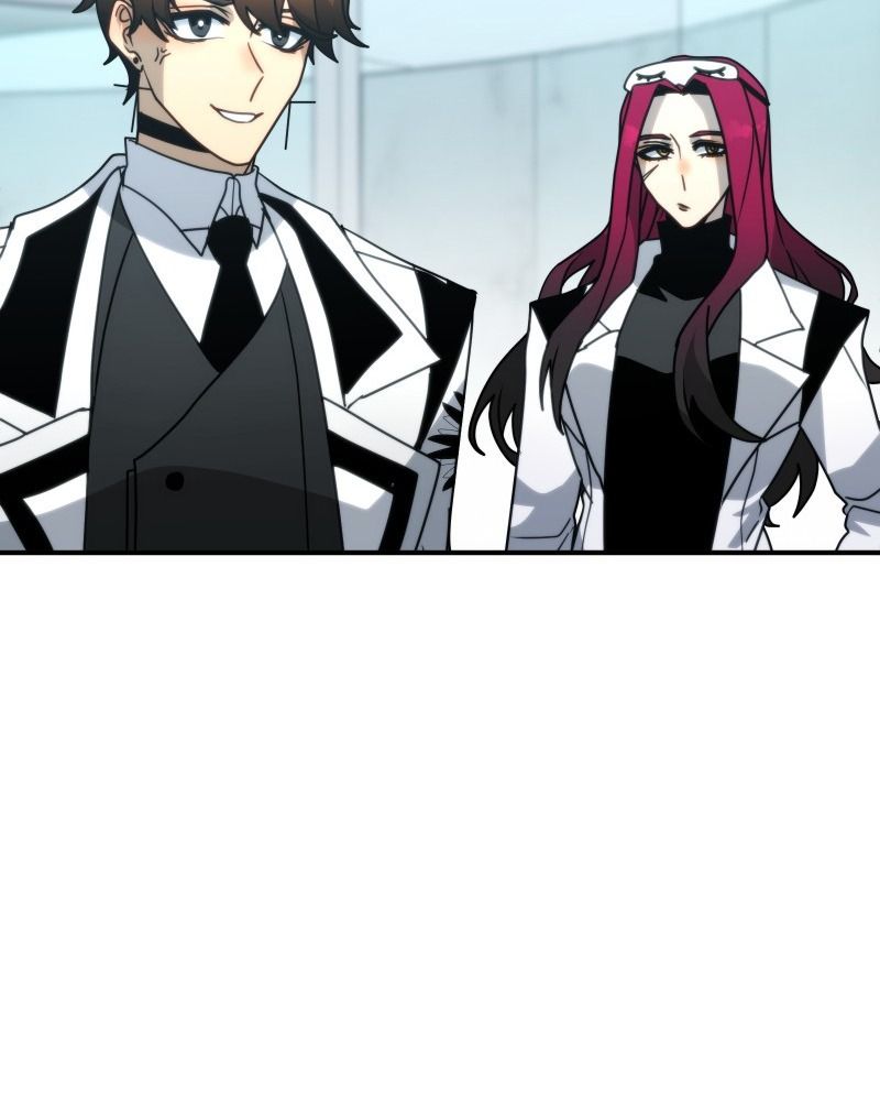 Chương 68 - Trang 39
