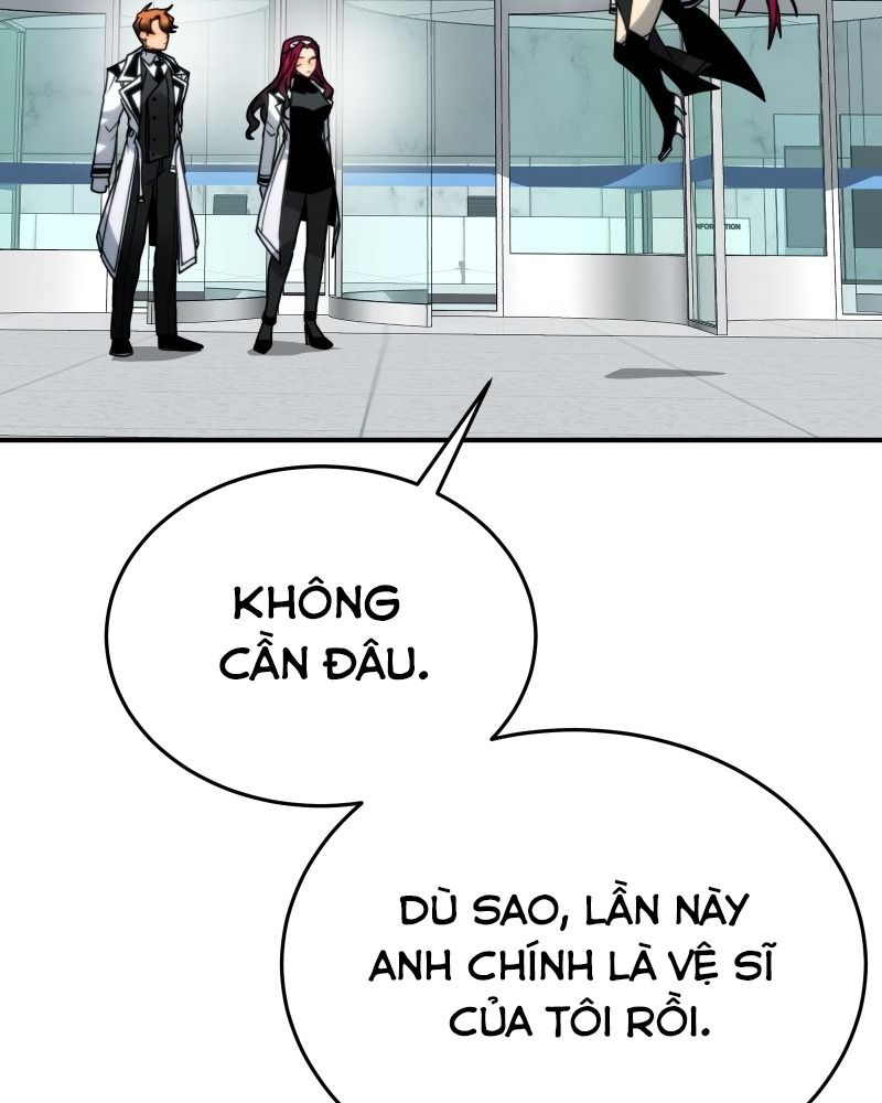Chương 68 - Trang 41
