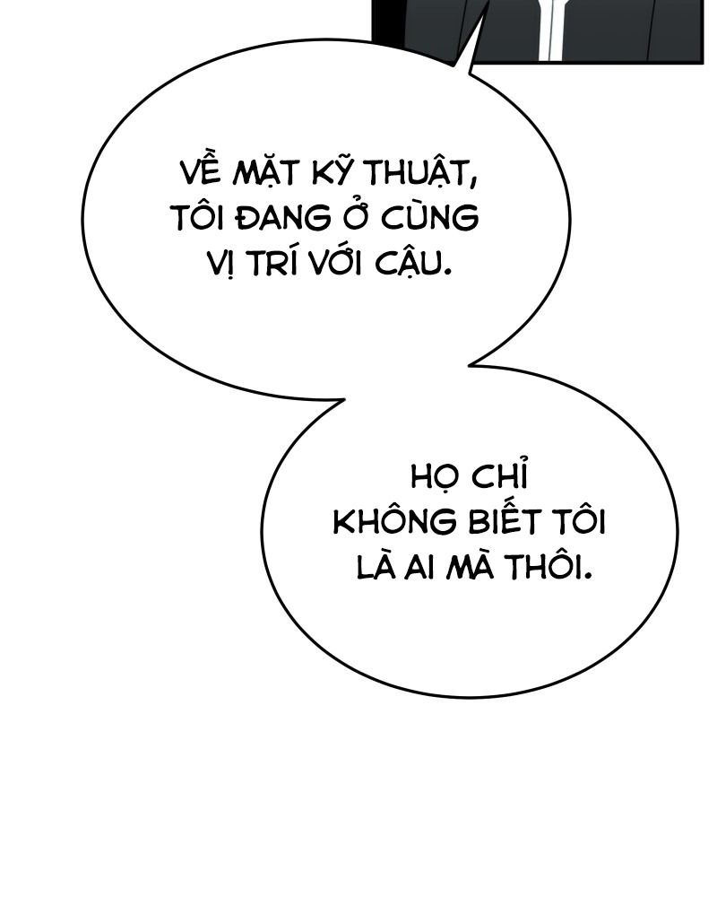 Chương 68 - Trang 6