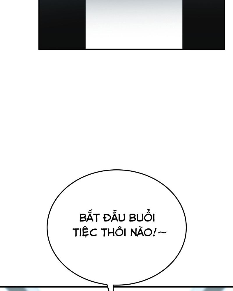Chương 68 - Trang 51