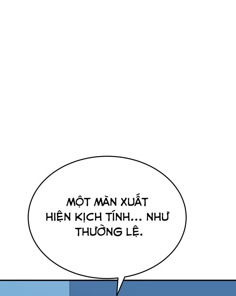 Chương 68 - Trang 55