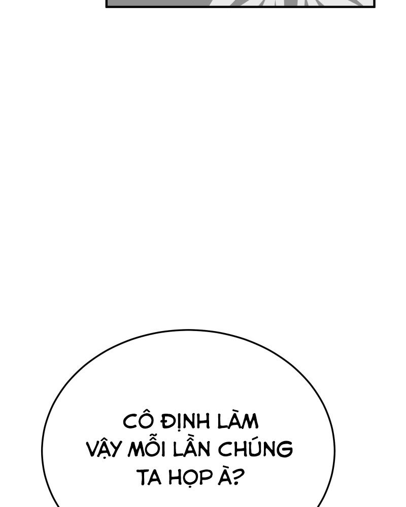 Chương 68 - Trang 57