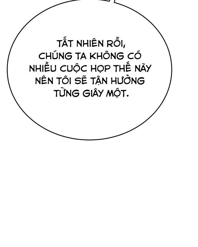 Chương 68 - Trang 59