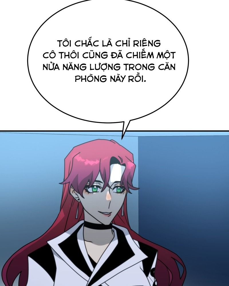 Chương 68 - Trang 65