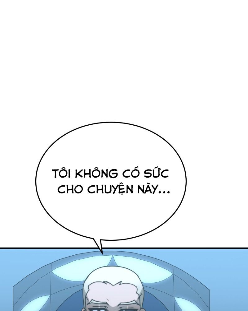 Chương 68 - Trang 69