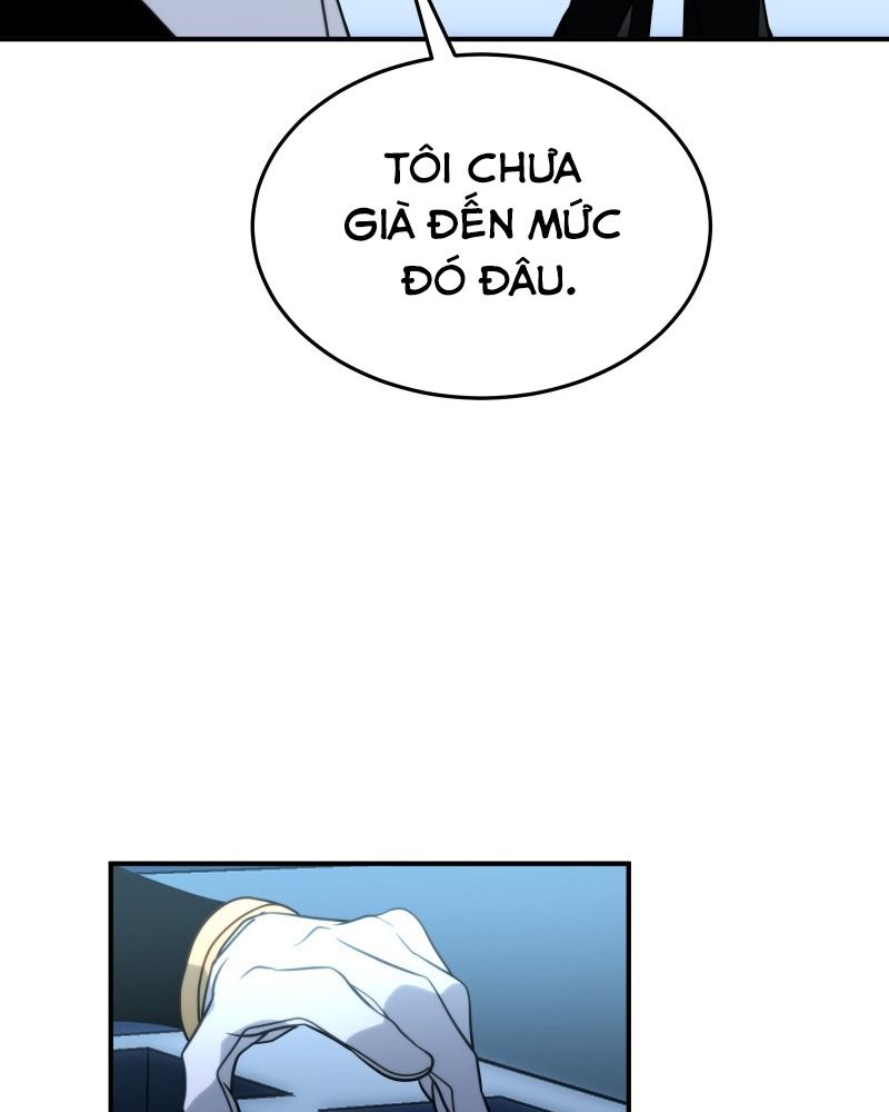 Chương 68 - Trang 73