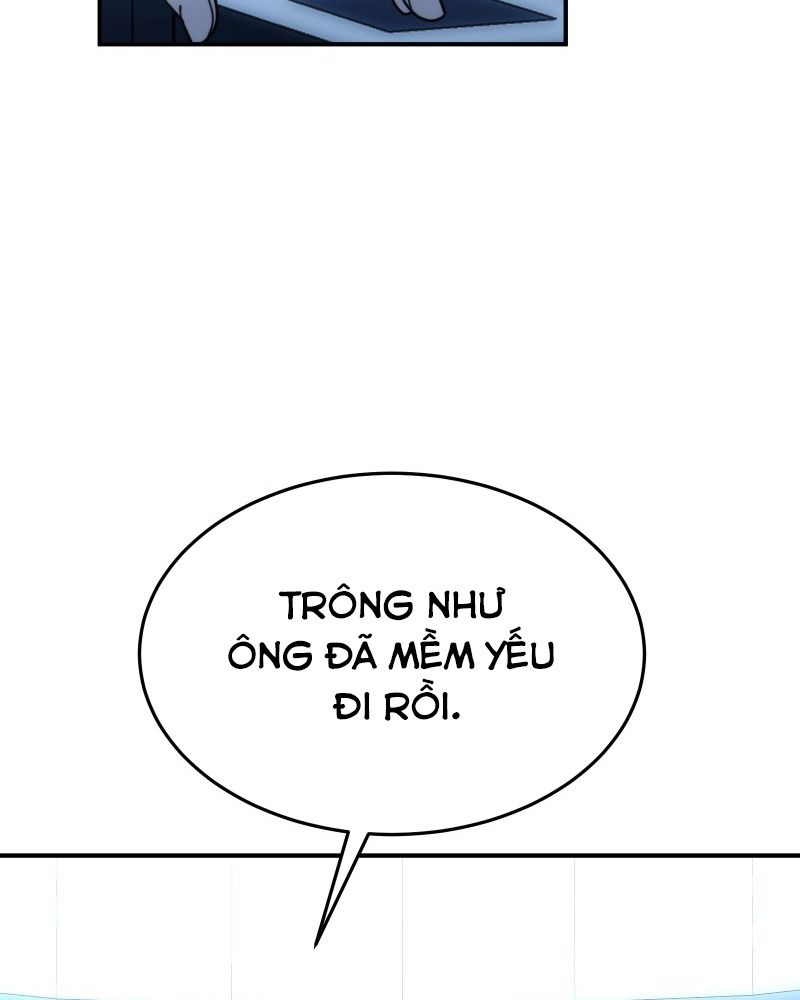 Chương 68 - Trang 74