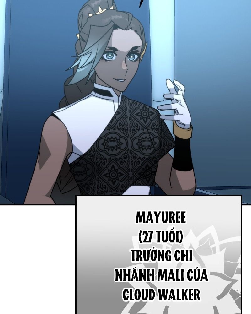 Chương 68 - Trang 77