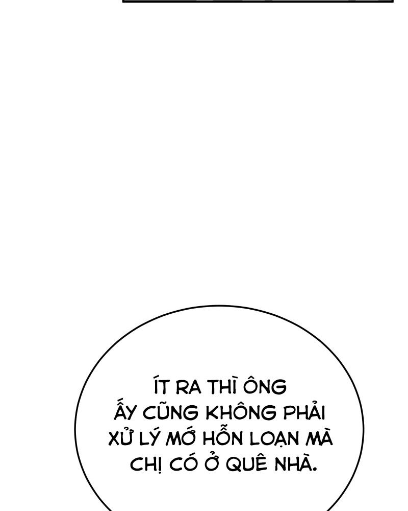 Chương 68 - Trang 78