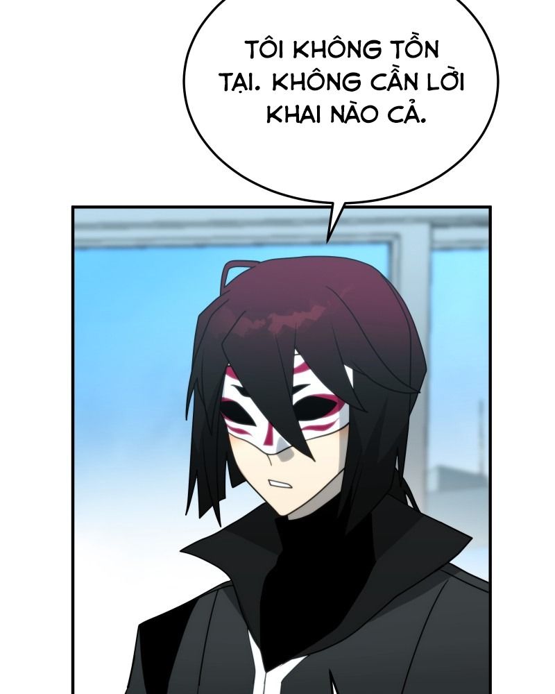 Chương 68 - Trang 9
