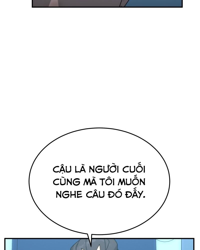 Chương 68 - Trang 81