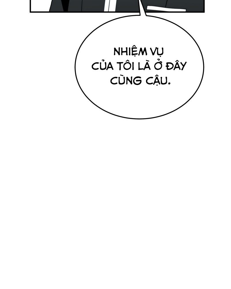 Chương 68 - Trang 10
