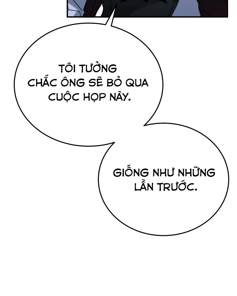 Chương 68 - Trang 93