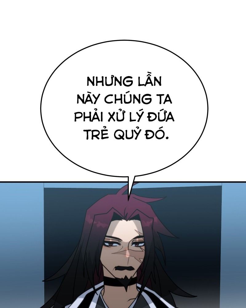 Chương 68 - Trang 95