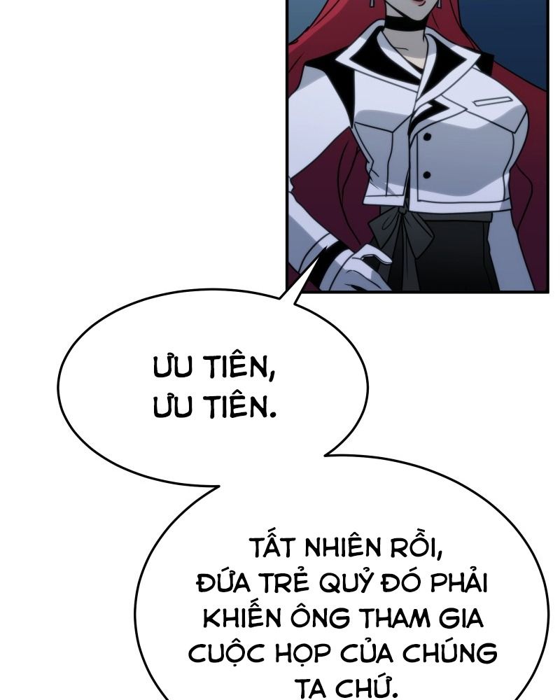 Chương 68 - Trang 98